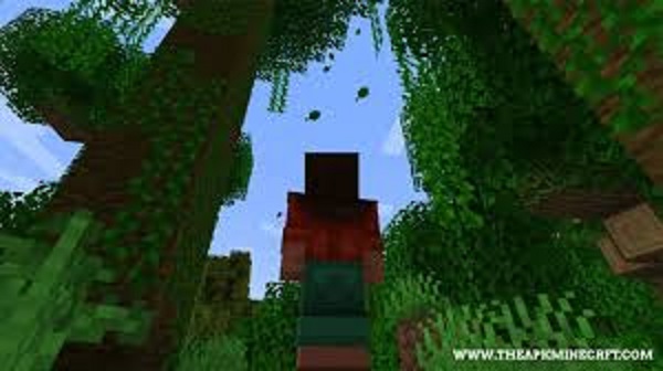 minecraft v1.26.22 apk download