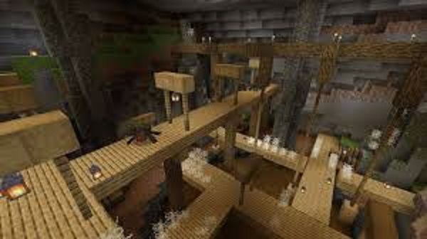 minecraft v1.26.22 apk free
